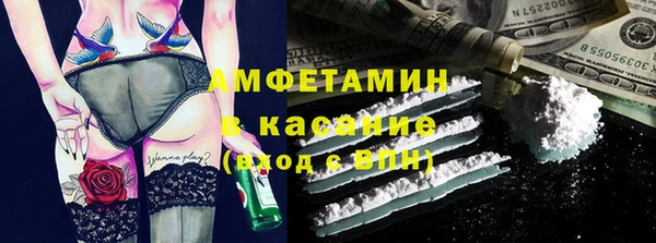 соль ск Алзамай