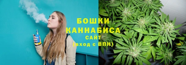 каннабис Михайловка